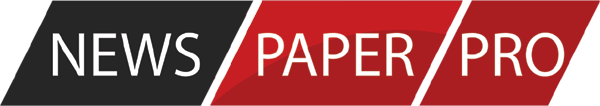 News7Days.net