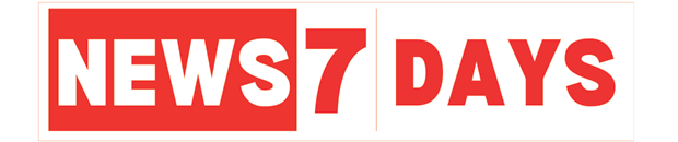 News7Days.net